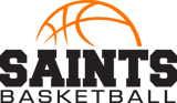saints-basketball