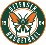 scottensen