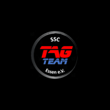 tag_team_essen