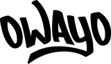 teamowayoen