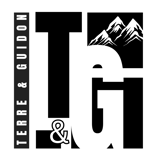 terreetguidon