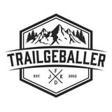 trailgeballer