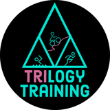 trilogytraining
