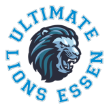 ultimatelions