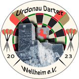 urdonaudarter