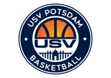 usvbbshop