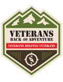 vb40