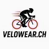 velowear