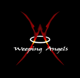 weepingangelsrl