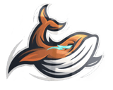 whalesquadshop