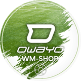 wmshop